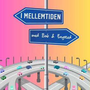 I mellemtiden