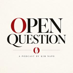 Open Question