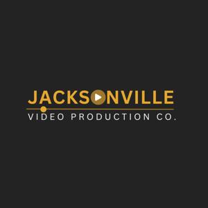 Jacksonville Video Production Company Podcast