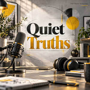 Quiet Truths