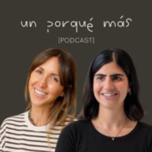 un porqué más