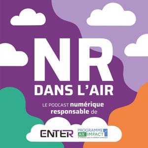NR Dans l'air