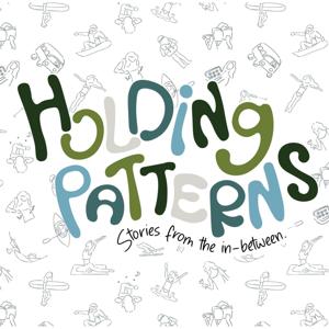 Holding Patterns