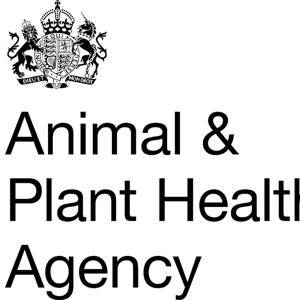 Dissecting Animal Diseases with the Animal and Plant Health Agency