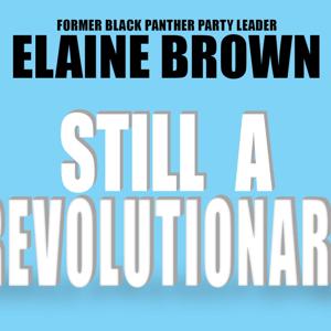 Still A Revolutionary Podcast