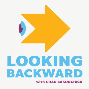 Looking Backward