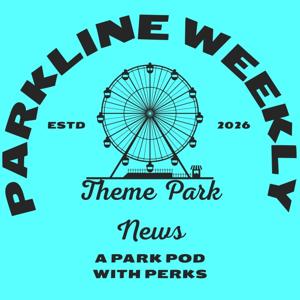 Parkline Weekly