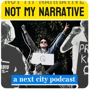 Not My Narrative
