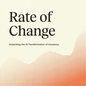 Rate of Change