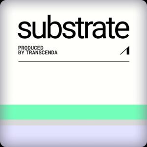 Substrate