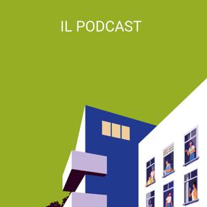 Ater Padova Informa tutti i servizi