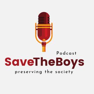 Save The Boys