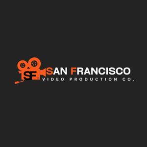 Video Production Company San Francisco Podcast