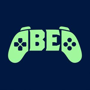 Bonanza Esports