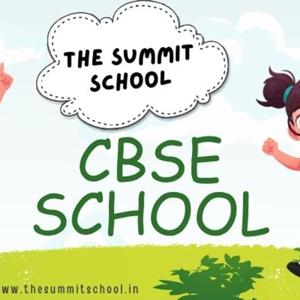 CBSE School in West Bengal