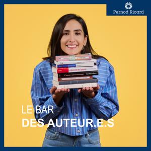 Le Bar des Auteur.e.s