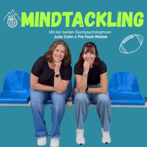 MindTackling