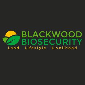 Blackwood Biosecurity Podcast