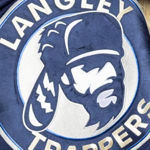 Trappers Insider Podcast
