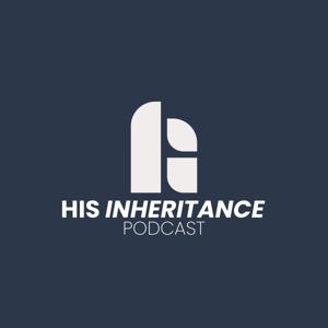 His Inheritance