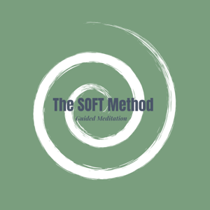 SOFT Guided Meditations by Theresa Shan