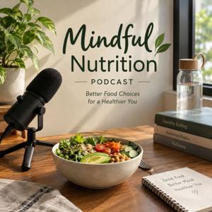 Simple Food Choices for a Healthier Life