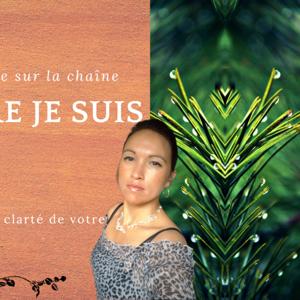 Notre capacité à ressentir l'Invisible