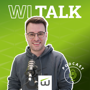 WI TALK