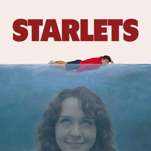 Starlets