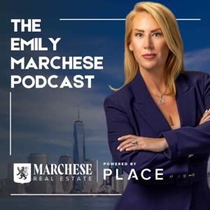 The Emily Marchese Podcast
