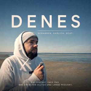 Denes