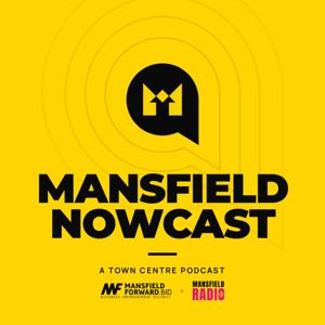 The Mansfield Nowcast