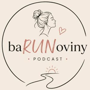 baRUNoviny