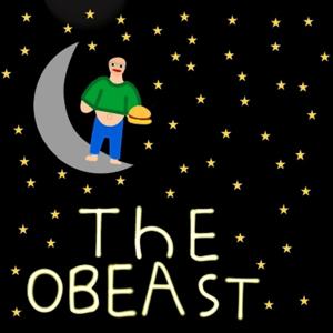 The Obeast Podcast