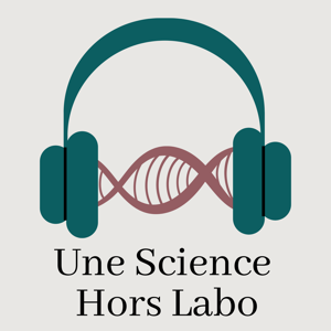 Une Science Hors Labo