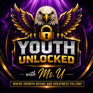 Youth Unlocked