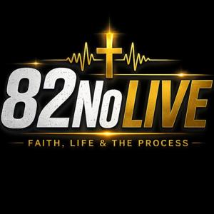 82No Live