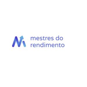 Aprenda Trading com Mentoria