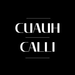 Cuauhcalli