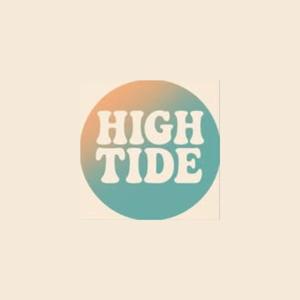 High Tide Beverages