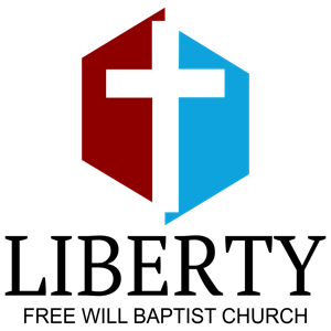 Liberty FWB Church Sermons