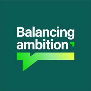 AAT - Balancing ambition