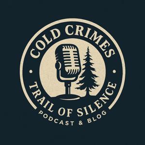 Cold Crimes: Trail of Silence