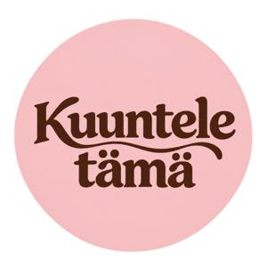 Kuuntele tämä