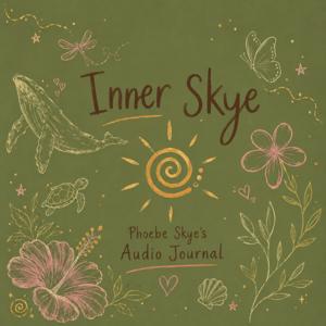 Inner Skye Podcast