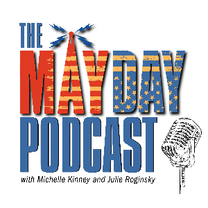 The Mayday Podcast