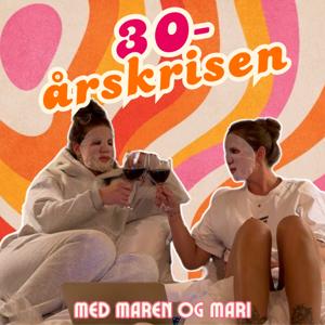 30-årskrisen