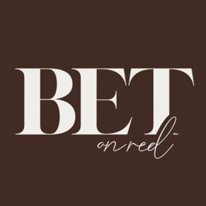 Bet on Red