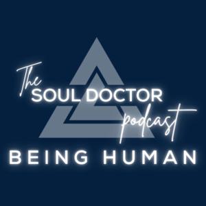 Being Human