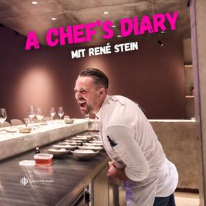 A Chef's Diary
